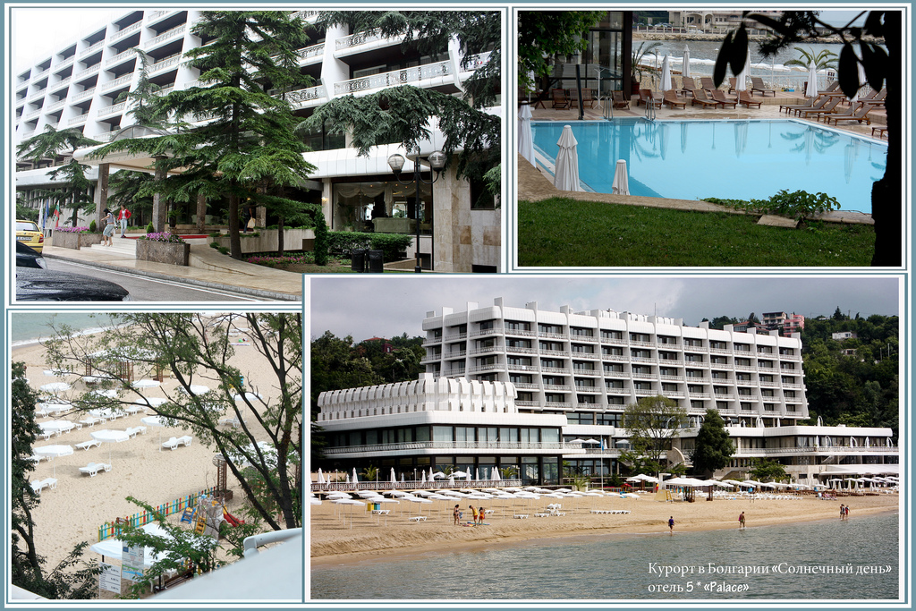 sunny-day-resort